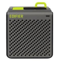  Loa Bluetooth Edifier Portable Speaker MP85 - Grey 