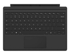  Dock phím laptop Surface Pro 7 