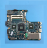 Mainboard Sony Vaio Vpc-Eb4Cgx/Bj