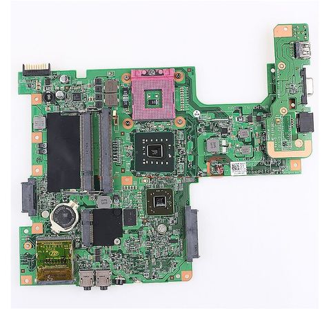 Bo Mach Chu Laptop Dell Xps 14-L421x