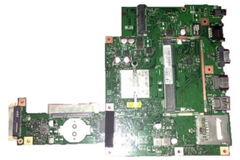  Mainboard dùng cho laptop Asus F555 