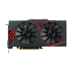  VGA Asus RX570 4G D5 Expedition 