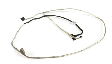 Cáp màn hình dùng cho laptop HP 17K Like New