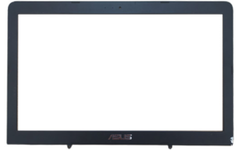  Vỏ mặt B dùng cho laptop Asus K501 