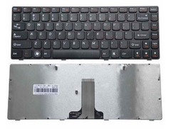  Bàn phím dùng cho laptop Lenovo B490 