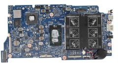  Mainboard dùng cho laptop Dell 5370 