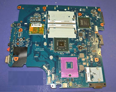  Mainboard Sony Vaio Vpc-Eg28Fa/B 
