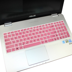  Bàn Phím Laptop Asuspro P2540Uv 