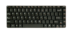  Bàn phím dùng cho laptop Lenovo G460 