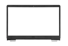  Vỏ mặt B dùng cho laptop Dell Inspiron 3501 3505 3502 5593 5594 3500 