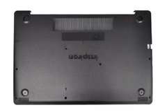  Vỏ mặt D dùng cho laptop Dell Inspiron 3593 3590 3580 3583 đen 