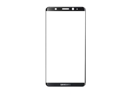 Kính Samsung Galaxy Note 8
