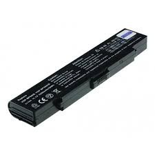 Pin Laptop Sony Vaio Vgn-Sz680N02 
