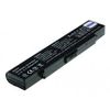 Pin Laptop Sony Vaio Vgn-Sz680N02