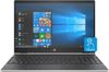 Hp Pavilion X360 15-Cr0799No