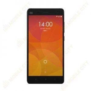 Cảm Ứng Xiaomi Mi 4C