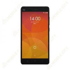  Cảm Ứng Xiaomi Mi 4C 