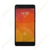 Cảm Ứng Xiaomi Mi 4C