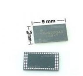 Main – Ic Hiển Thị Cảm Ứng Xiaomi Mi 5