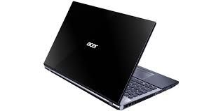 Acer Aspire V5-573G-54204G50A