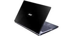  Acer Aspire V5-573G-54204G50A 