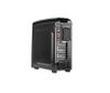 Pc Ibuypower Battlebox Essential Ne8490Ki