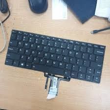  Bàn Phím Keyboard Lenovo Ideapad 300-14Isk 