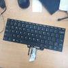 Bàn Phím Keyboard Lenovo Ideapad 300-14Isk