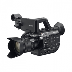  Máy Quay Sony Pmw-fs5k 