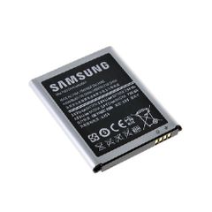  Thay pin Samsung Galaxy S3 