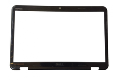  Vỏ mặt B dùng cho laptop Dell Inspiron N5010 