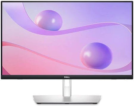 Màn hình cảm ứng Dell 24 Inch IPS 60Hz P2424HT