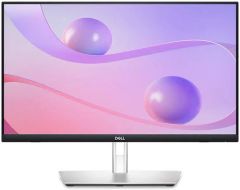  Màn hình cảm ứng Dell 24 Inch IPS 60Hz P2424HT 