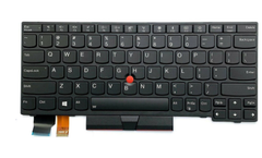  Bàn phím dùng cho laptop Lenovo X280 