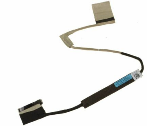 Cáp màn hình dùng cho laptop Dell 7567