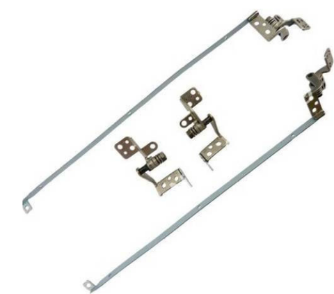 Bản lề dùng cho laptop Toshiba C640