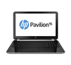 Hp Pavilion 15 N053Sr