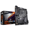 Mainboard Gigabyte Z490 Aorus Pro AX
