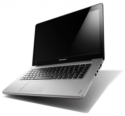 Lenovo U410S