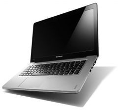  Lenovo U410S 