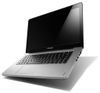 Lenovo U410S