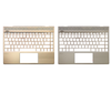 vỏ laptop Hp Envy Ts M6 Sleekbook