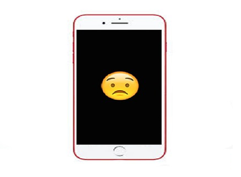 Sửa main – ic hiển thị cảm ứng iPhone 7 Plus