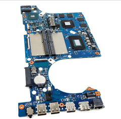 Mainboard dùng cho laptop Asus FX505 I5 TH8 