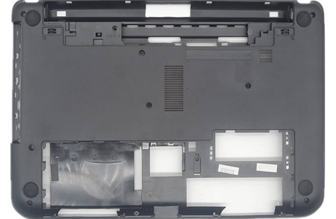 Vỏ mặt D dùng cho laptop Dell 3421 3437 2421 5437