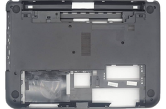  Vỏ mặt D dùng cho laptop Dell 3421 3437 2421 5437 