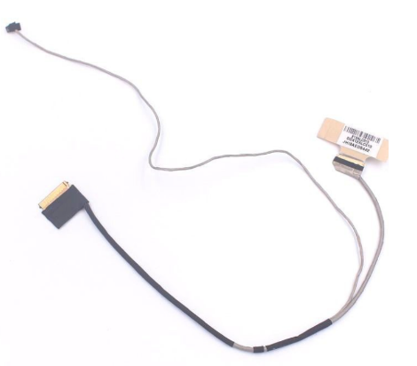 Cáp màn hình dùng cho laptop HP 14AB Like New