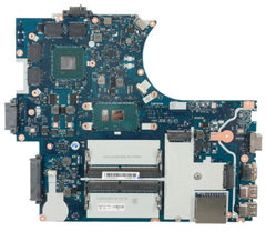  Mainboard dùng cho laptop Lenovo E570 