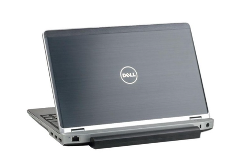 Vỏ mặt A dùng cho laptop Dell Latitude E6330