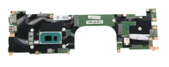  Mainboard dùng cho laptop Lenovo X1 Cacbon Gen 9/ X1 Yoga Gen 6 I7 TH11 